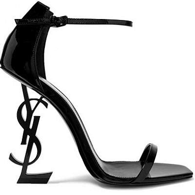 shop ysl shoes|ysl shoes outlet.